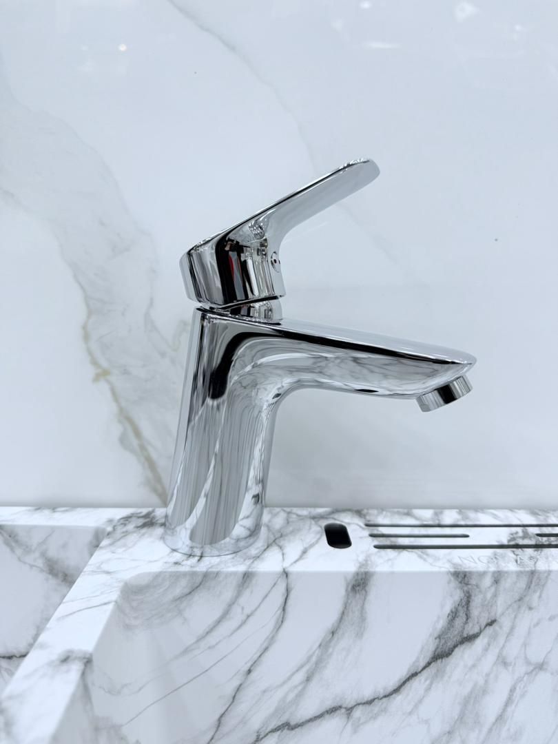 حنفية حمام - الصورة 2