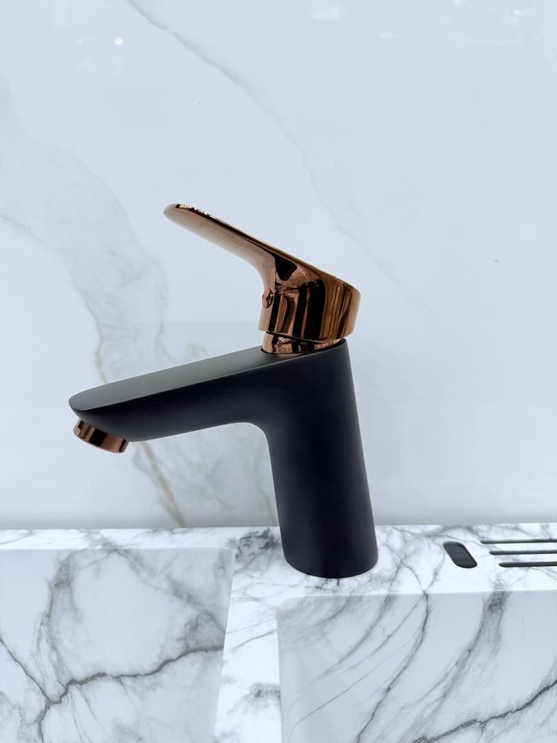 حنفية حمام - الصورة 2