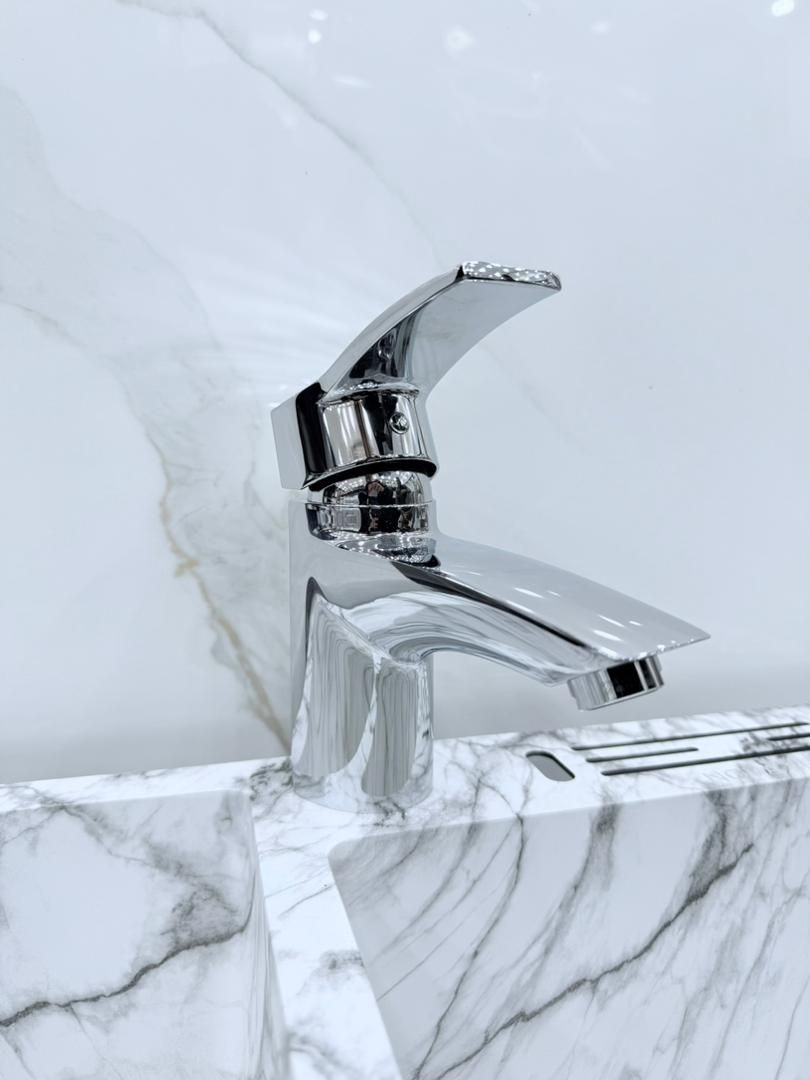 حنفية حمام - الصورة 2